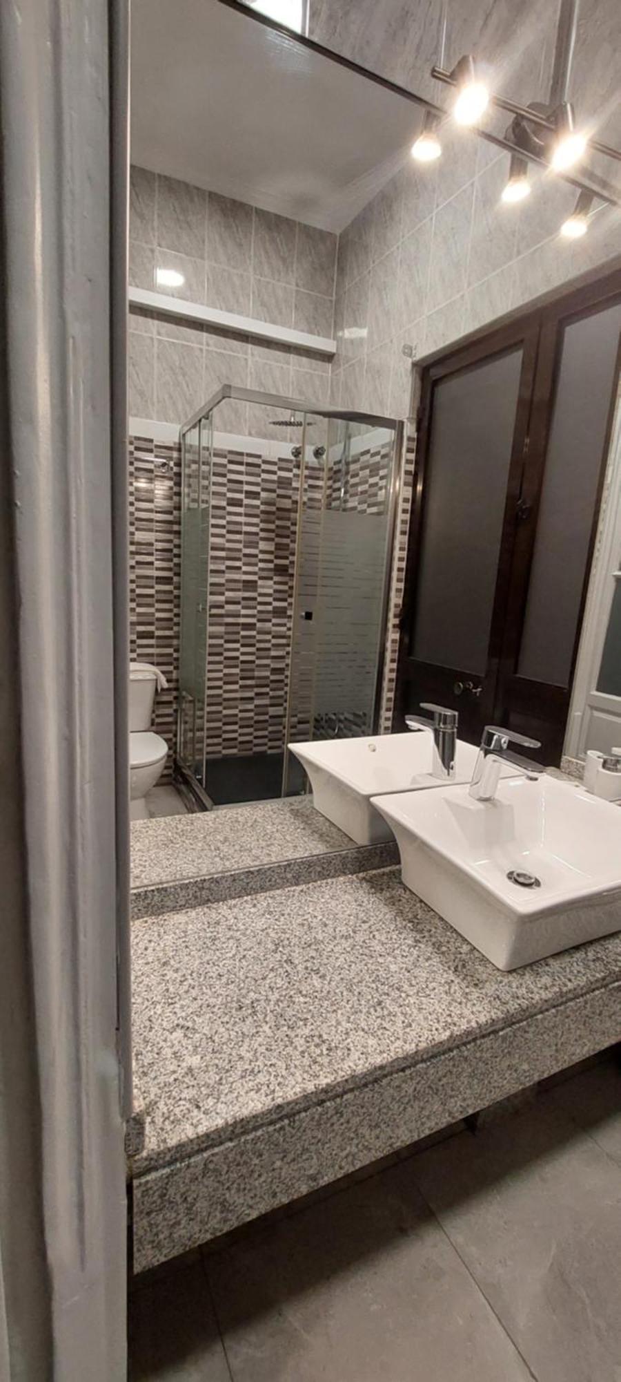 מלון פורטו Residencial Sol Da Nave מראה חיצוני תמונה