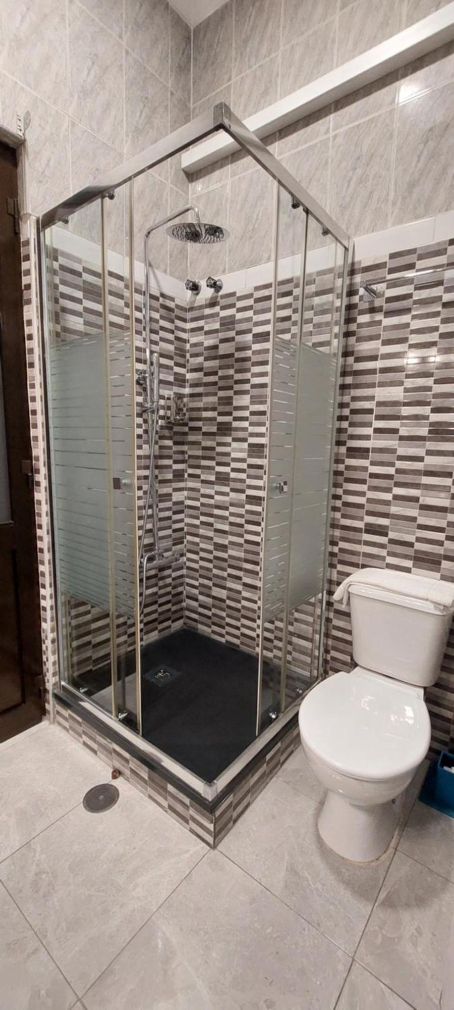 מלון פורטו Residencial Sol Da Nave מראה חיצוני תמונה