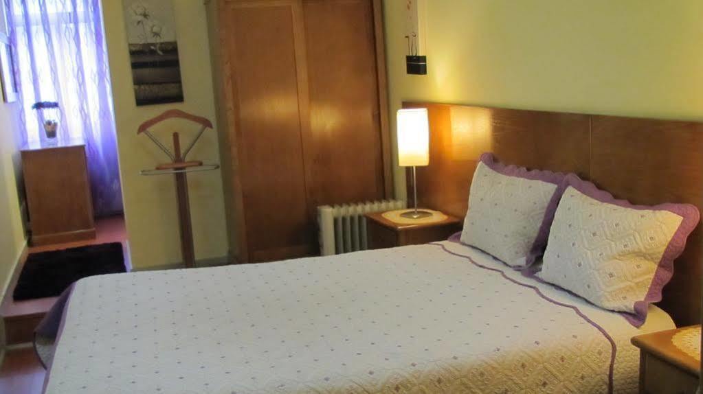 מלון פורטו Residencial Sol Da Nave מראה חיצוני תמונה
